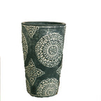 Decorative Plant Pots | Kelmera