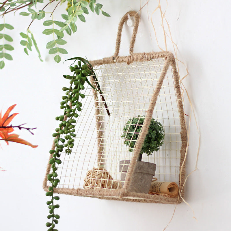 Decorative Plant Protection | Kelmera
