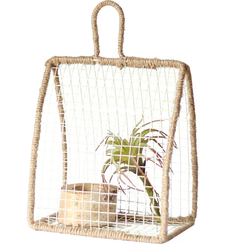 Decorative Plant Protection | Kelmera