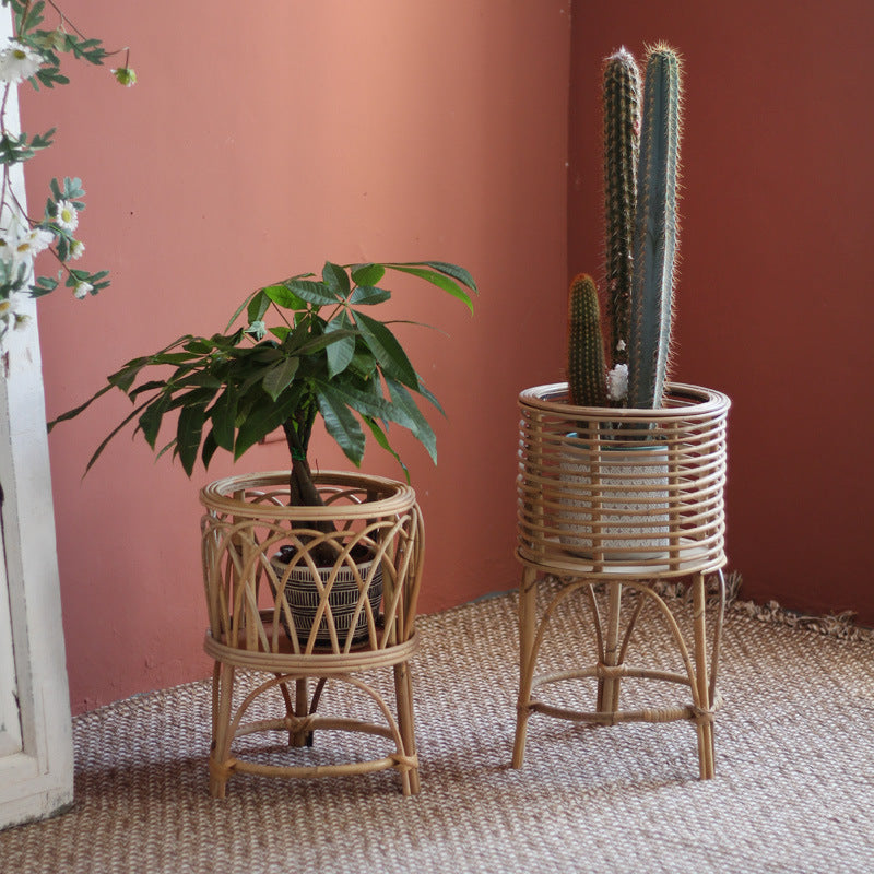 Decorative Plant Table | Kelmera