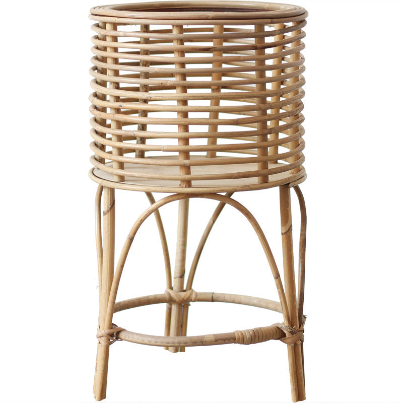 Decorative Plant Table | Kelmera