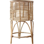 Decorative Plant Table | Kelmera
