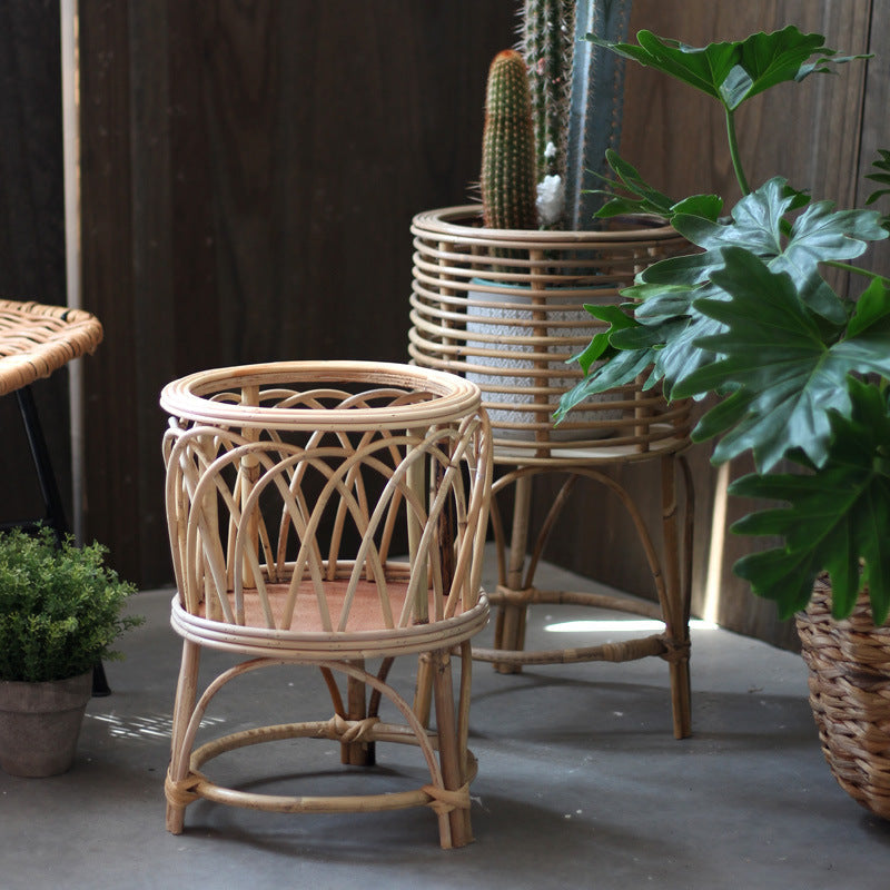 Decorative Plant Table | Kelmera