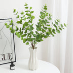 Decorative Plants Dark Green | Kelmera