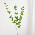 Decorative Plants Dark Green | Kelmera