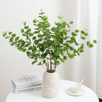 Decorative Plants Dark Green | Kelmera