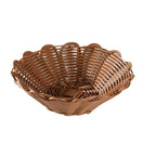 Decorative Plastic Storage | Kelmera