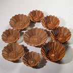 Decorative Plastic Storage | Kelmera