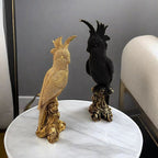 Decorative Plush Figure | Kelmera