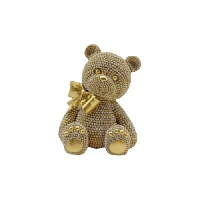 Decorative Plush Figure | Kelmera