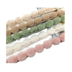 Decorative Pompon Trim | Kelmera