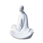 Decorative Porcelain Figurine | Kelmera