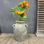 Decorative Pot Rustic Design | Kelmera