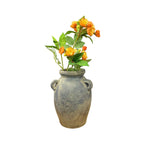 Decorative Pot Rustic Design | Kelmera
