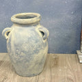 Decorative Pot Rustic Design | Kelmera