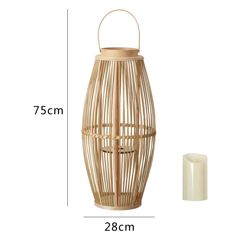 Decorative Premium Lantern | Kelmera
