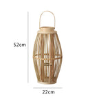 Decorative Premium Lantern | Kelmera