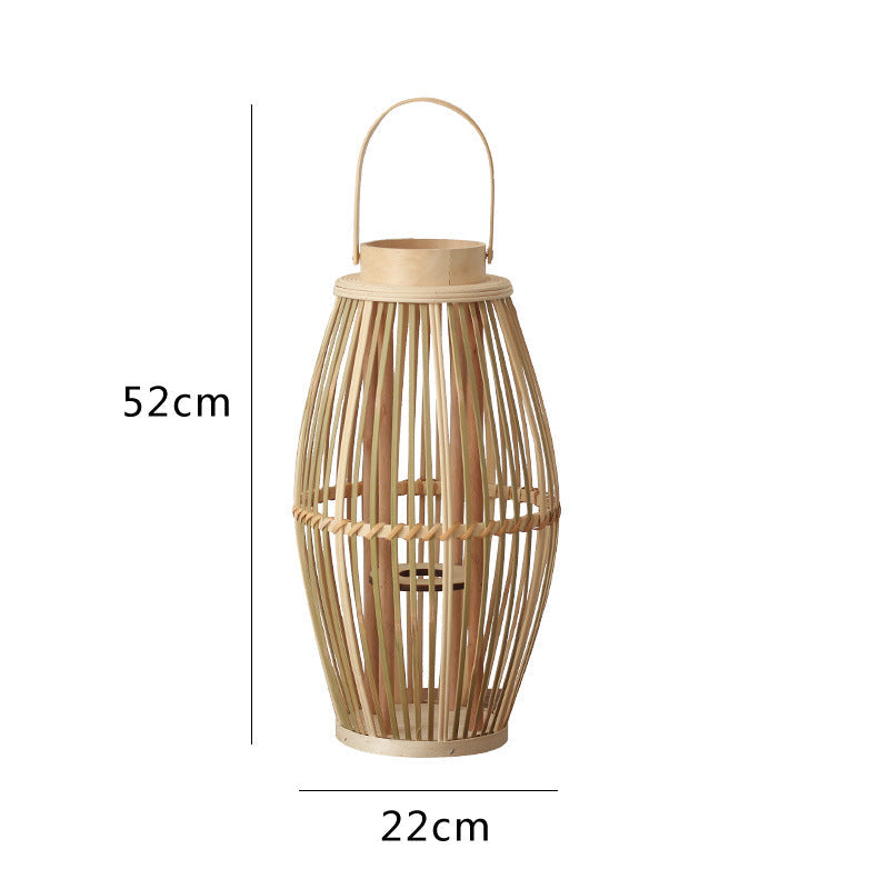 Decorative Premium Lantern | Kelmera