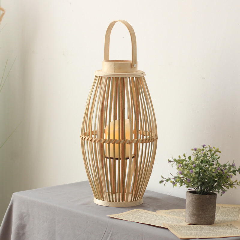 Decorative Premium Lantern | Kelmera