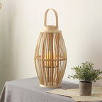 Decorative Premium Lantern | Kelmera