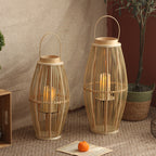 Decorative Premium Lantern | Kelmera
