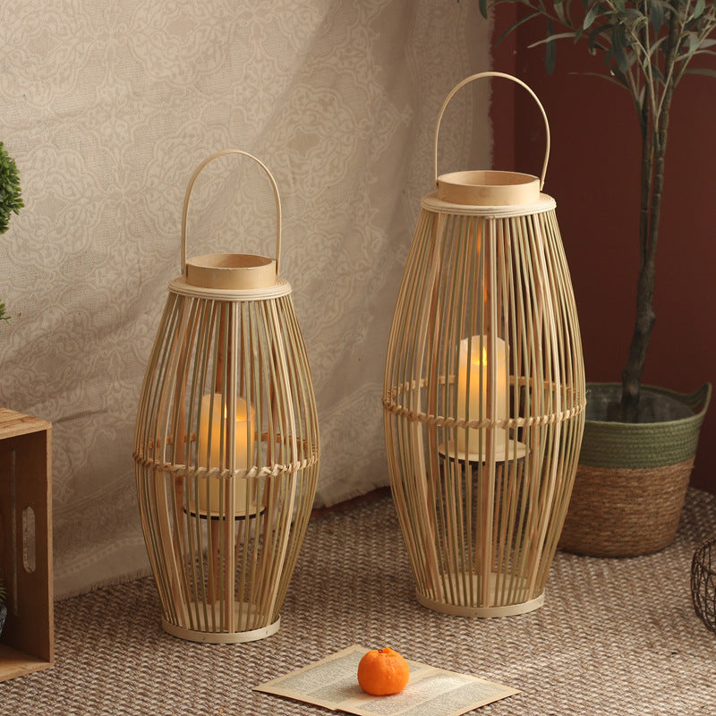 Decorative Premium Lantern | Kelmera