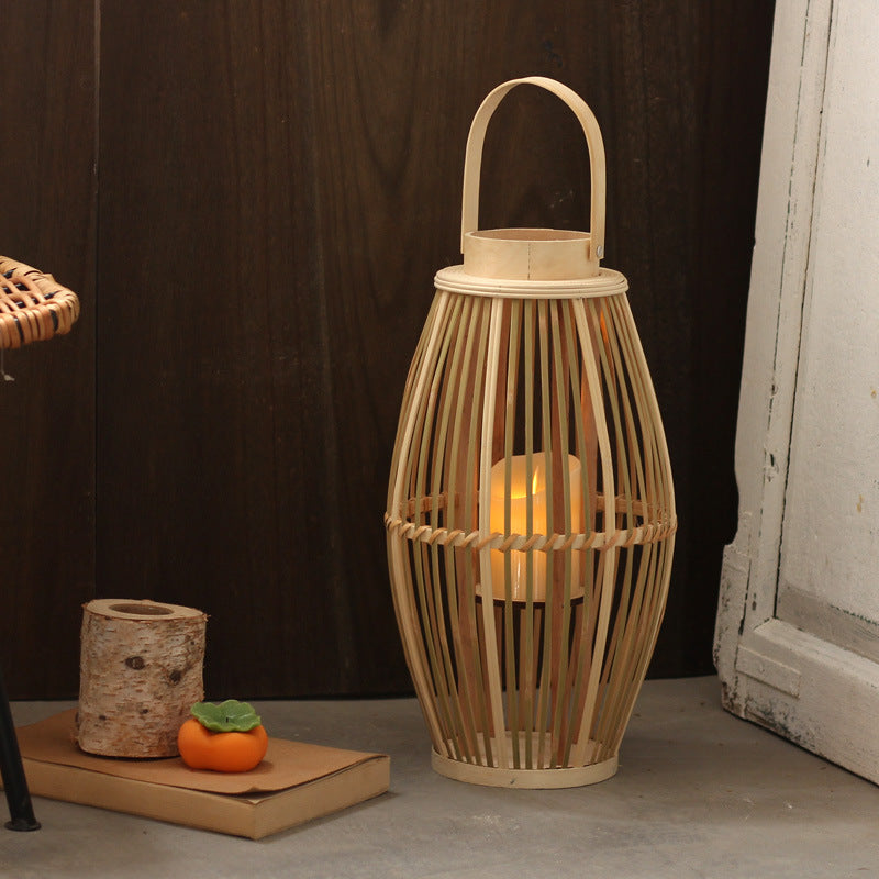 Decorative Premium Lantern | Kelmera