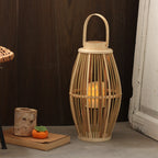Decorative Premium Lantern | Kelmera