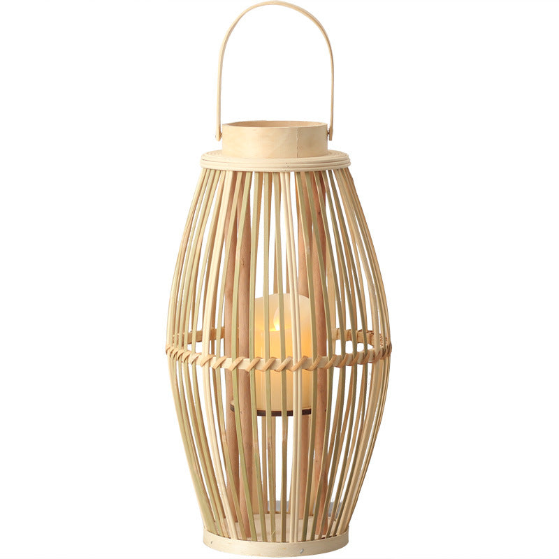 Decorative Premium Lantern | Kelmera