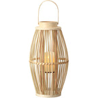 Decorative Premium Lantern | Kelmera