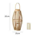 Decorative Premium Lantern | Kelmera