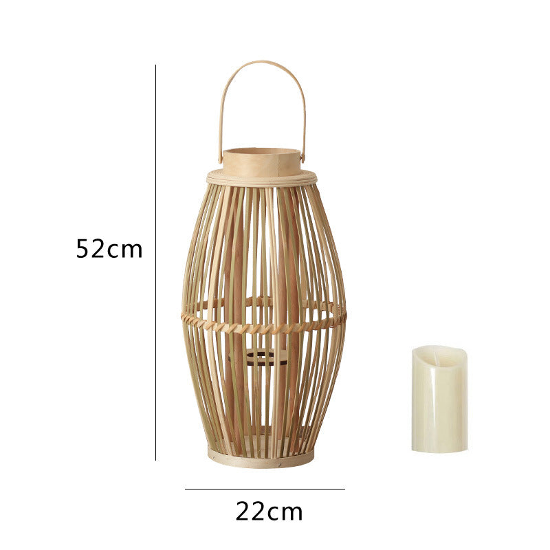 Decorative Premium Lantern | Kelmera