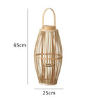 Decorative Premium Lantern | Kelmera
