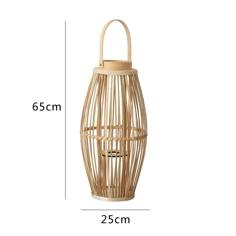 Decorative Premium Lantern | Kelmera