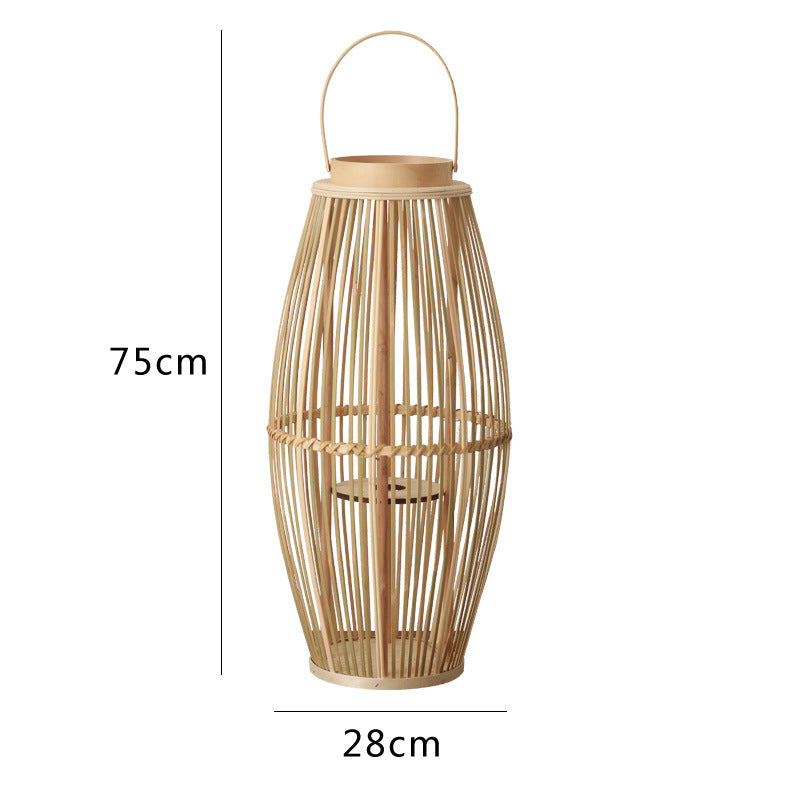 Decorative Premium Lantern | Kelmera