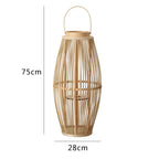Decorative Premium Lantern | Kelmera