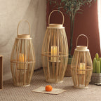 Decorative Premium Lantern | Kelmera