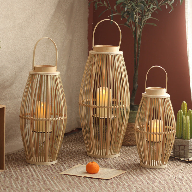 Decorative Premium Lantern | Kelmera