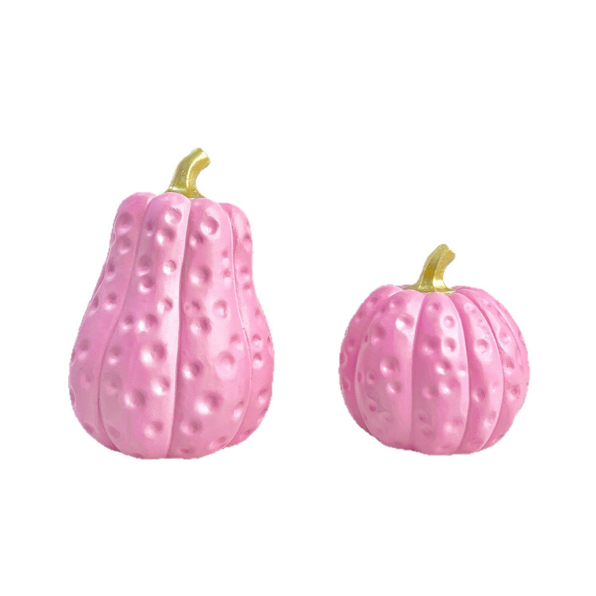 Decorative Pumpkin Sculptures | Kelmera