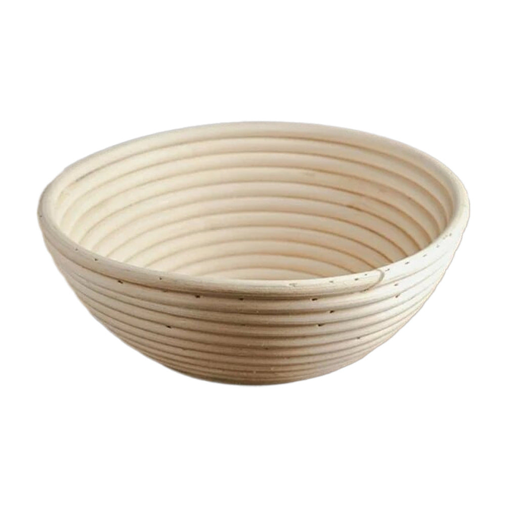 Decorative Rattan Figure | Kelmera