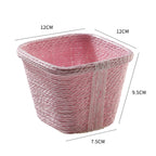 Decorative Sail Planter | Kelmera