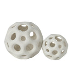 Decorative Sculptural Vase | Kelmera