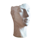Decorative Sculpture Head | Kelmera