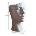 Decorative Sculpture Head | Kelmera