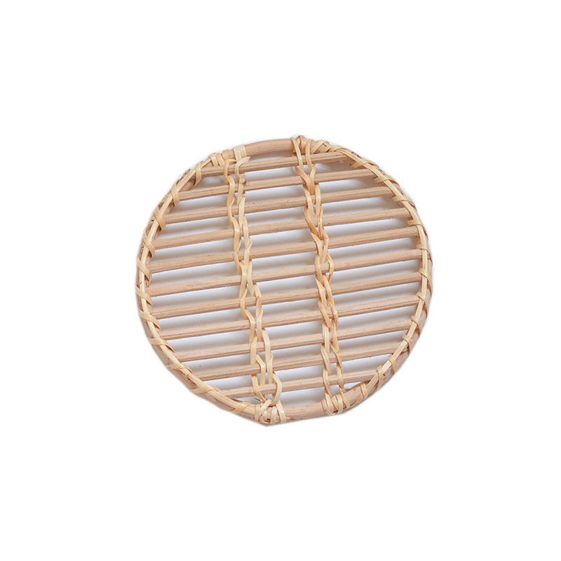 Decorative Serving Basket | Kelmera