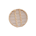 Decorative Serving Basket | Kelmera