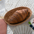 Decorative Shelf Handwoven | Kelmera