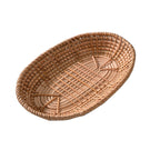 Decorative Shelf Handwoven | Kelmera