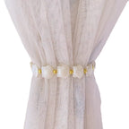 Decorative Shell Necklace | Kelmera