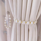 Decorative Shell Necklace | Kelmera